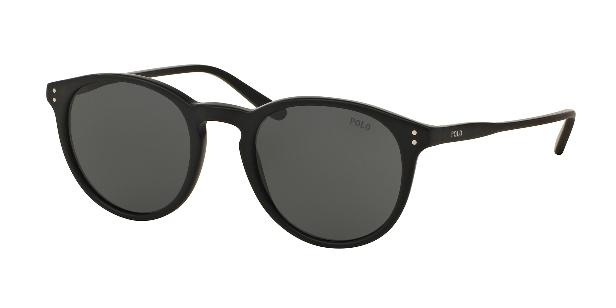 lunette ralph lauren homme