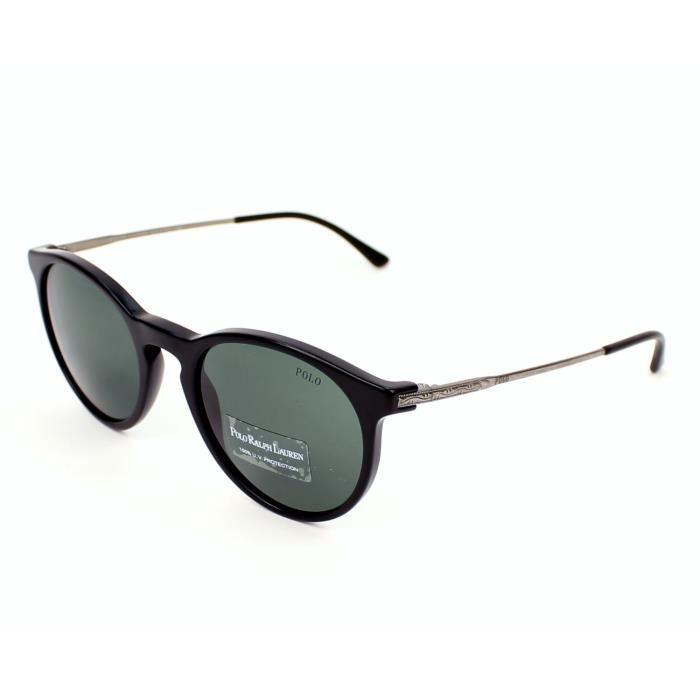 lunette de soleil polo ralph lauren