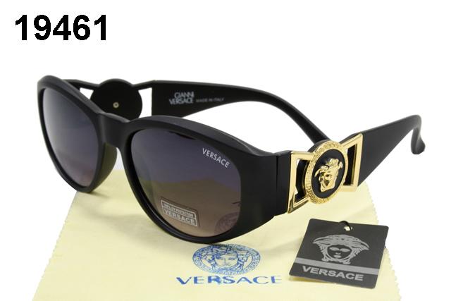 Lunette versace pas cher Outlet