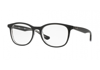 ray ban ado ray ban ado