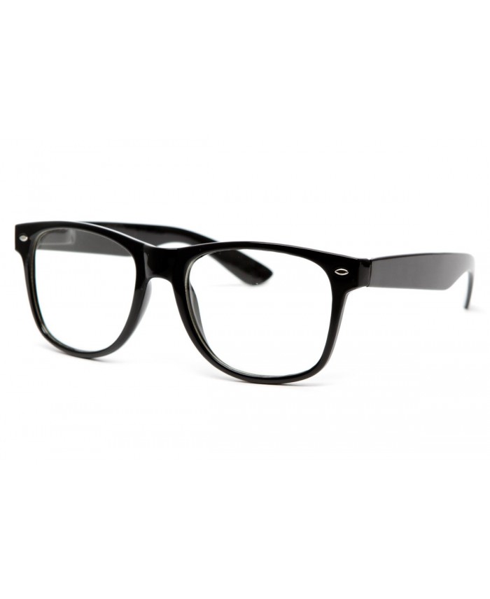 ray ban ado ray ban ado
