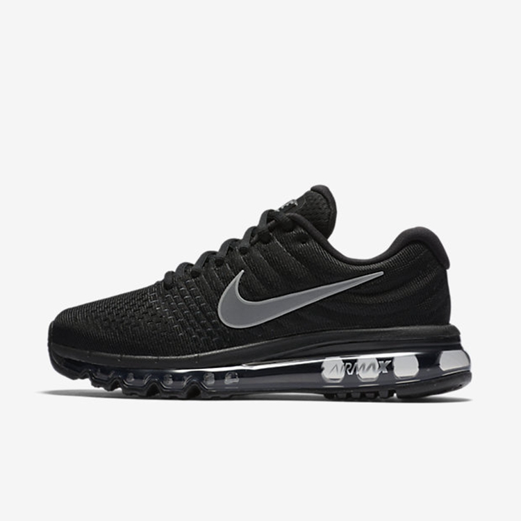 magasin de air max magasin de air max