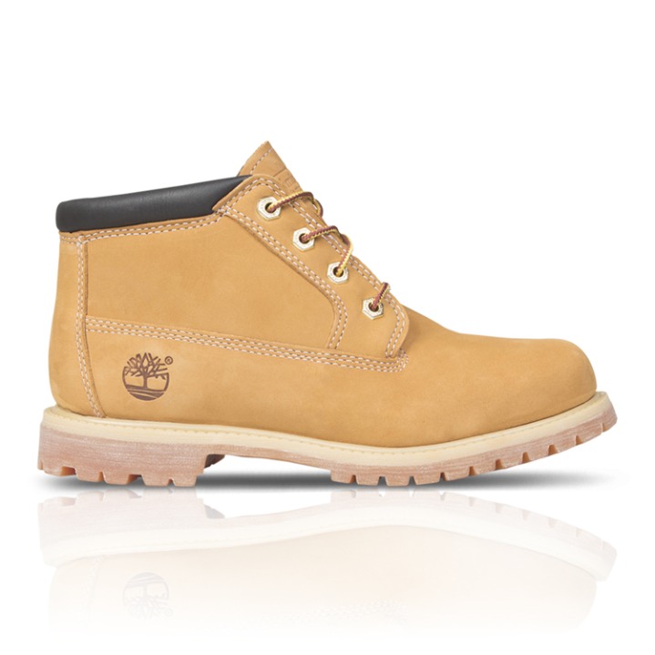 timberland paris 11
