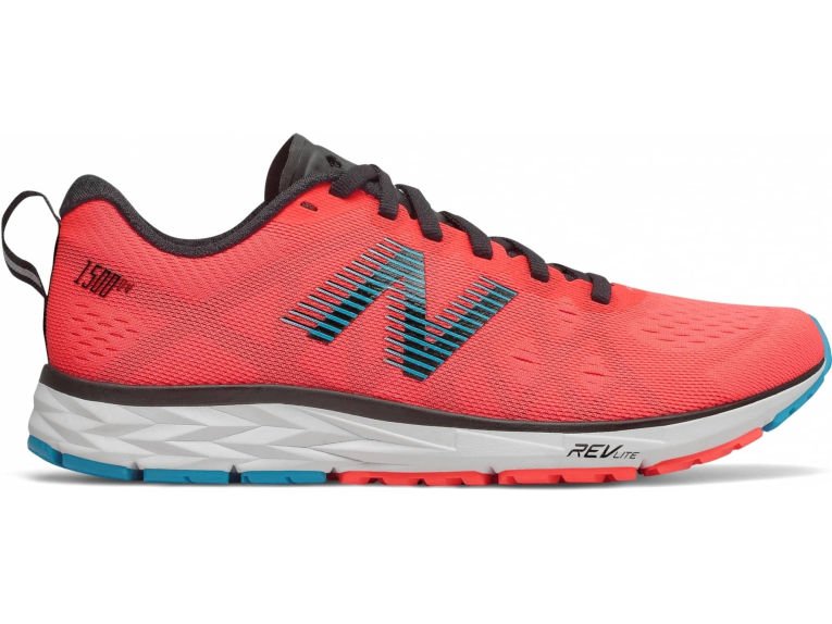 new balance 1500v4 femme new balance 1500v4 femme