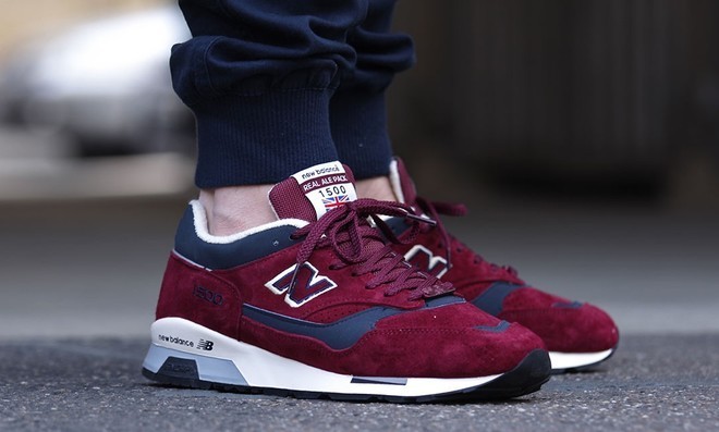 nb 1500 femme