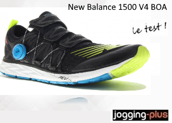 new balance 1500 argent