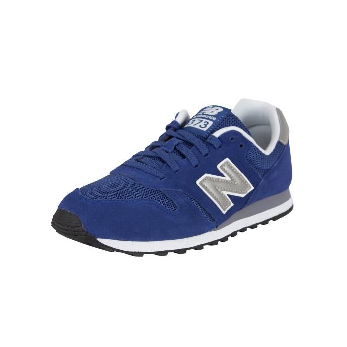 new balance 373 bleu new balance 373 bleu