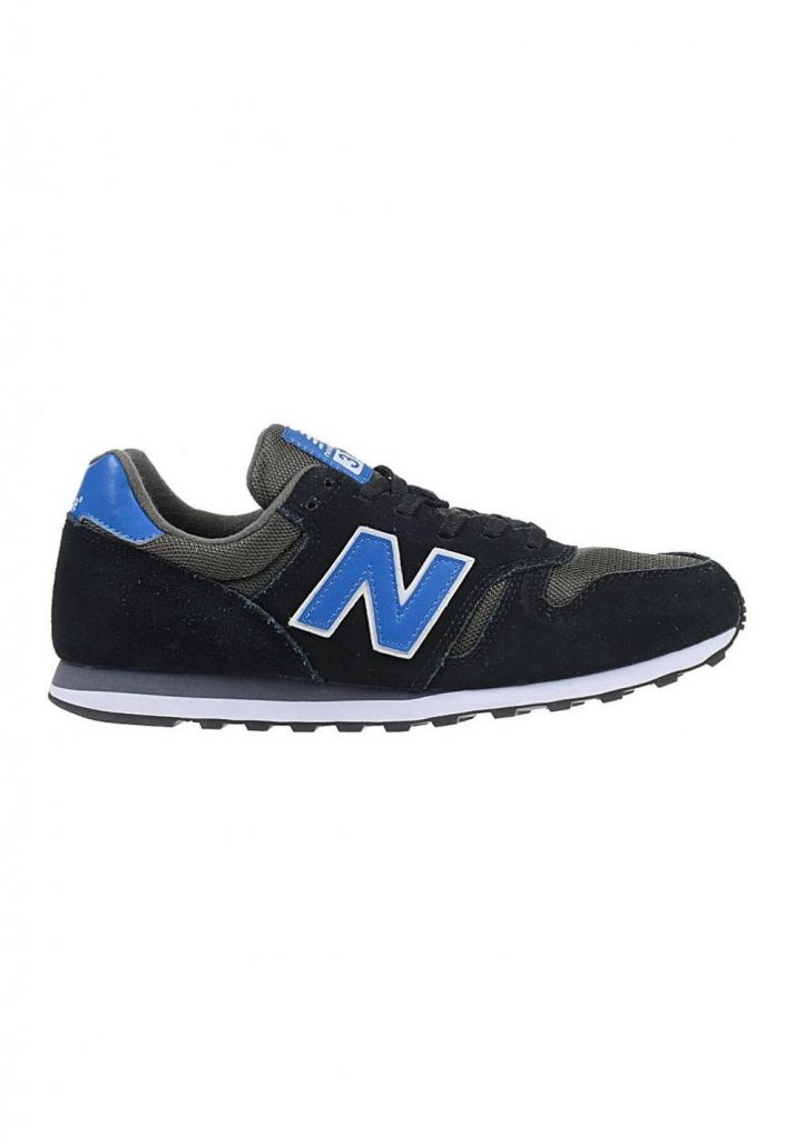 new balance 373 avis