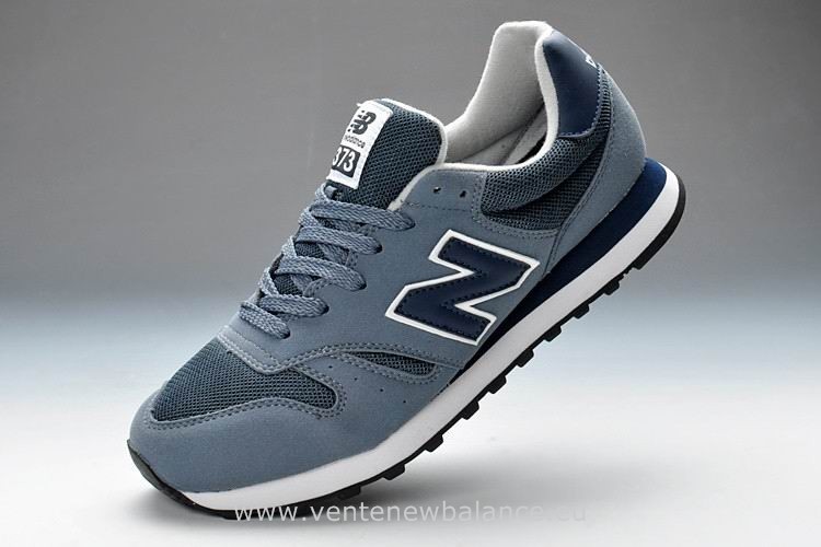 new balance 373 homme prix