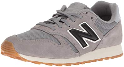 new balance 373 homme jaune new balance 373 homme jaune