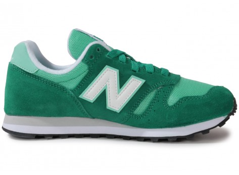 new balance 373 verte new balance 373 verte