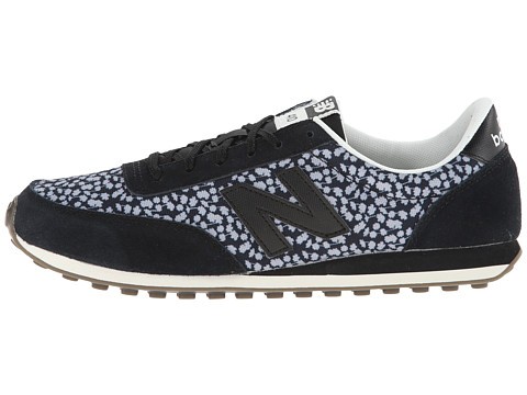 new balance u410 femme or