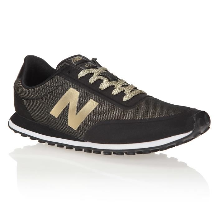 new balance femme u410
