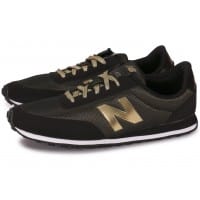 new balance 410 noir femme new balance 410 noir femme
