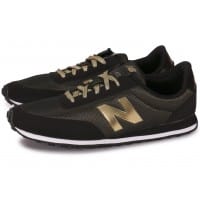 new balance 410 męskie