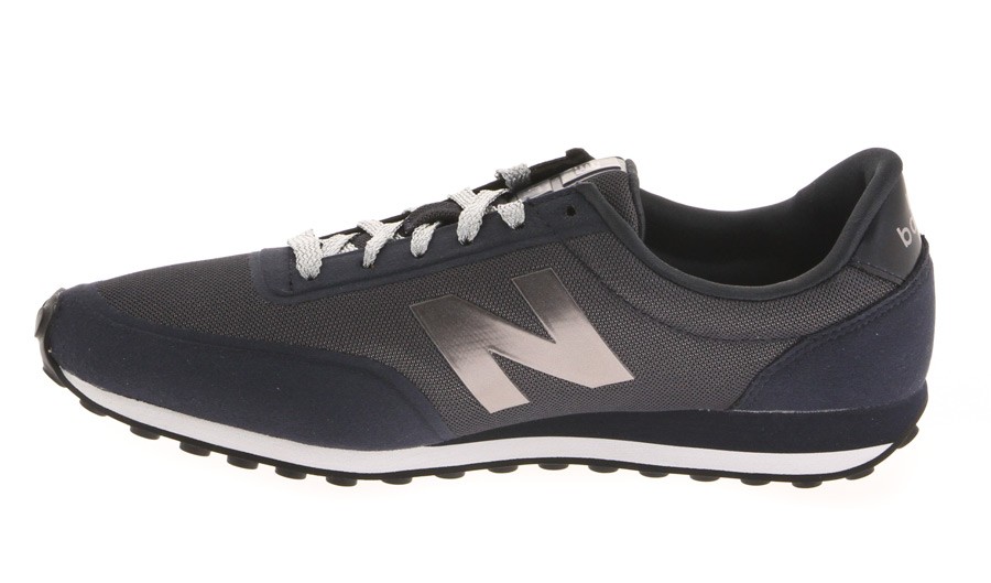 new balance u410 homme or