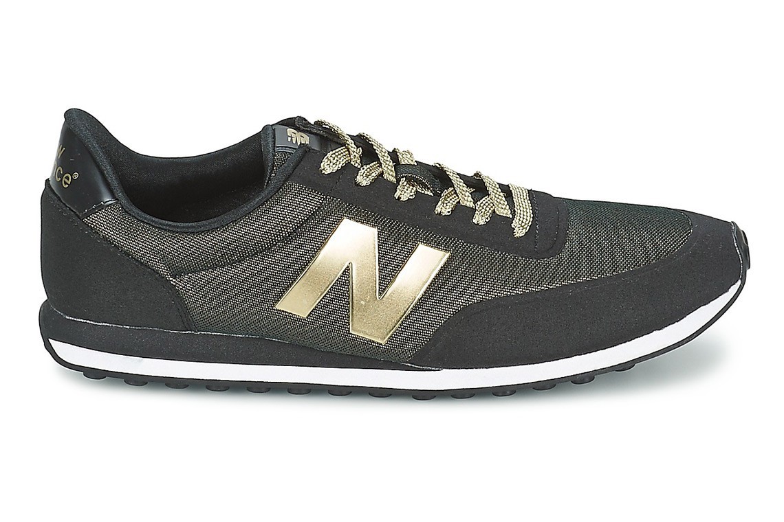 new balance u410 homme or