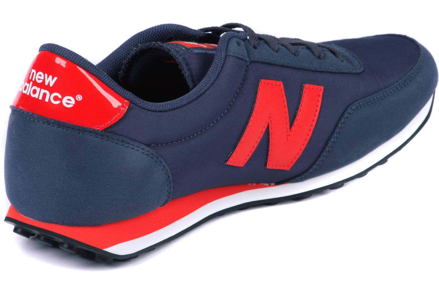 new balance 410 rouge new balance 410 rouge