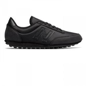 new balance u410 homme jaune