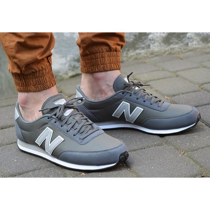 new balance 410 homme prix