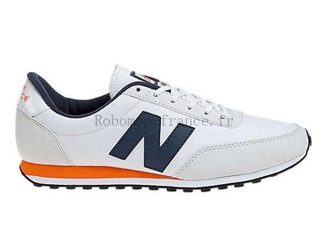 new balance u410 homme rouge new balance u410 homme rouge