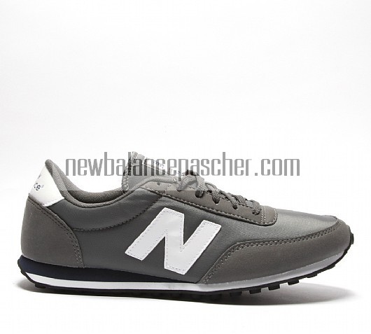 new balance 410 homme prix