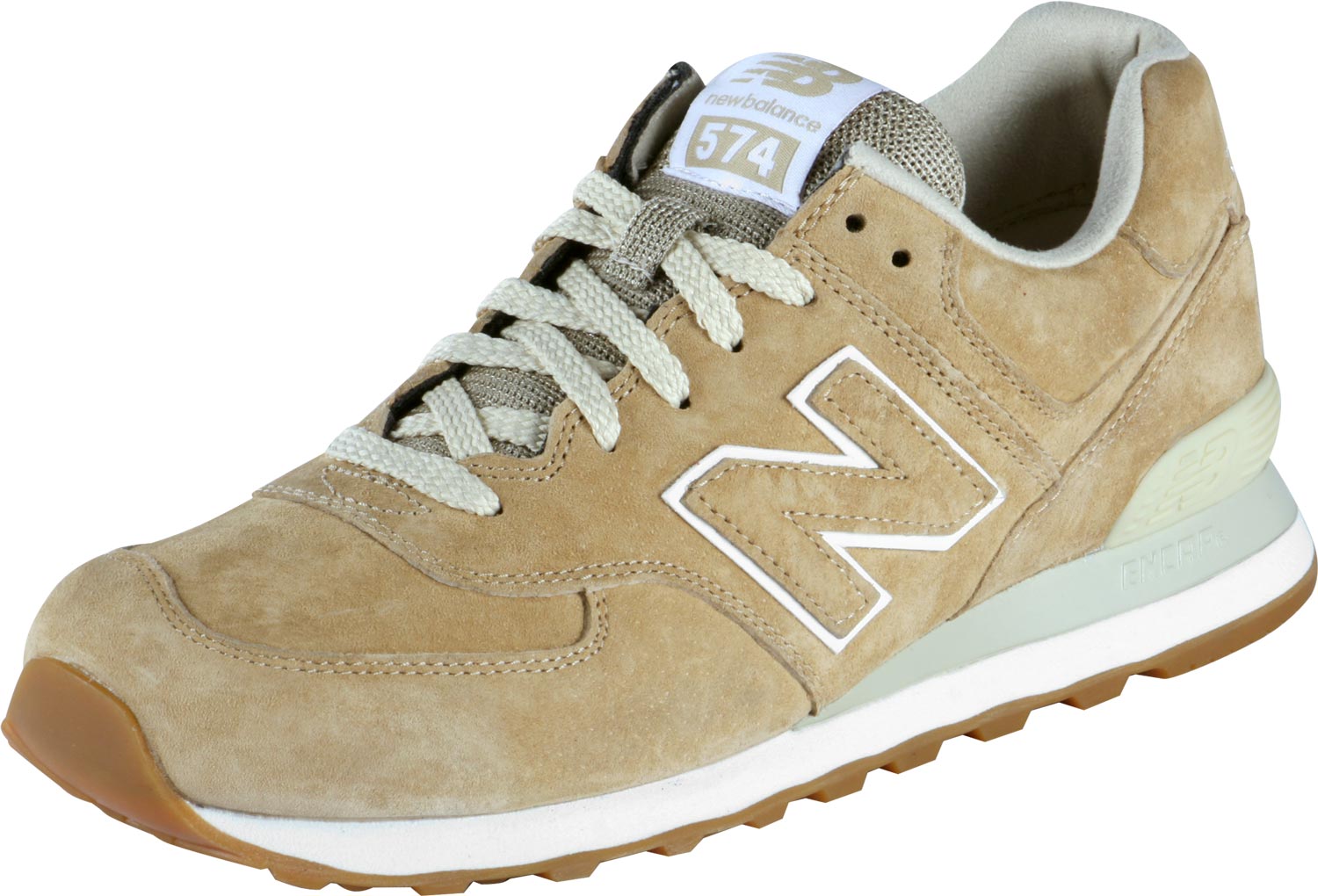 new balance beige rouge new balance beige rouge