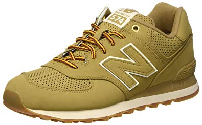 new balance ml574 vac