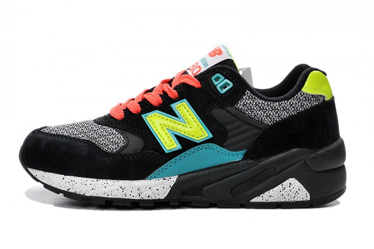 new balance 580 rollbar