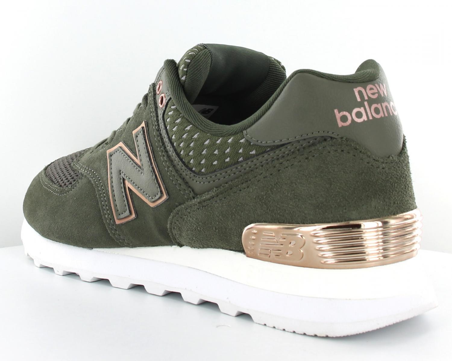 new balance 996 femme kaki new balance 996 femme kaki