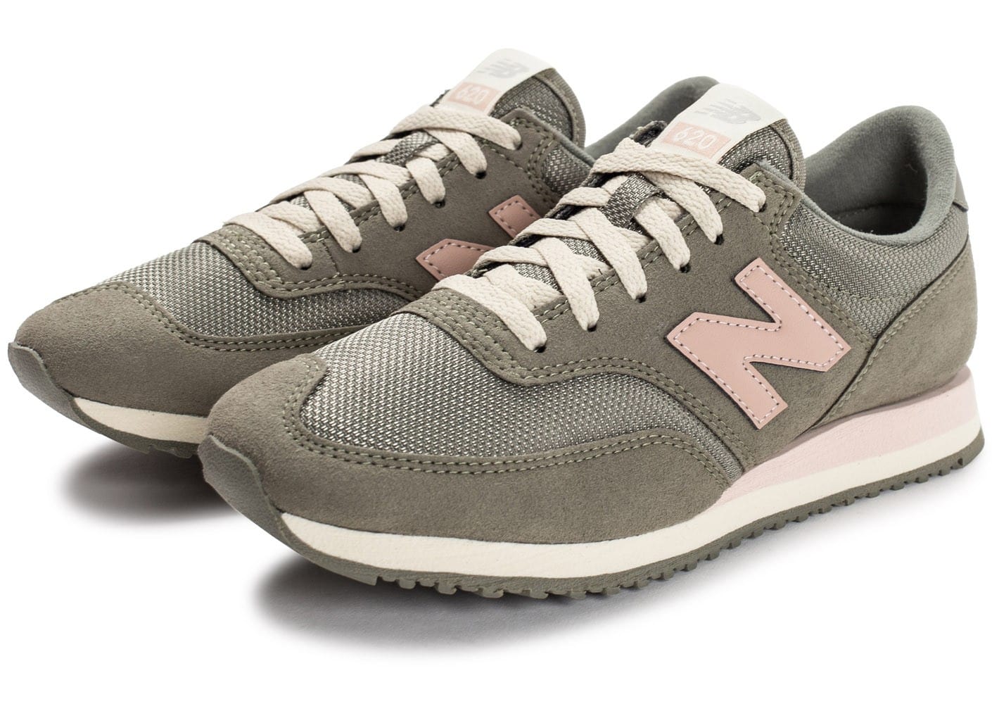 new balance 996 femme kaki new balance 996 femme kaki