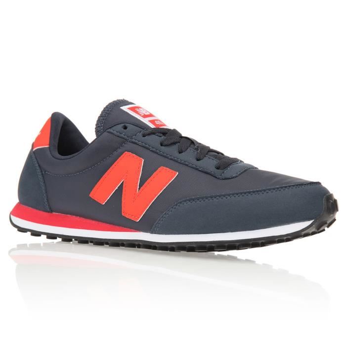 new balance 410 qg