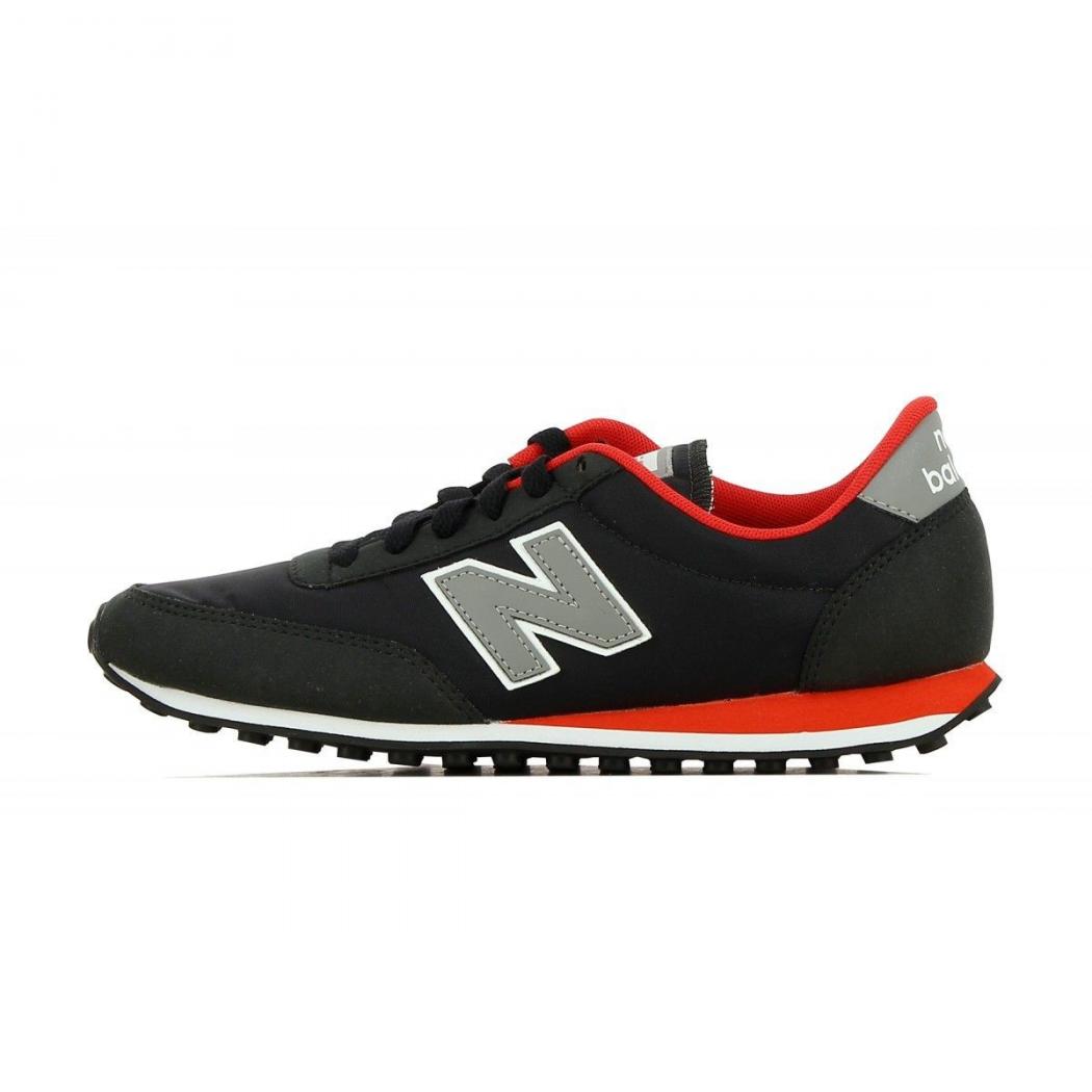 basket new balance u410 homme basket new balance u410 homme