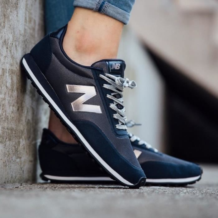 new balance navy 410