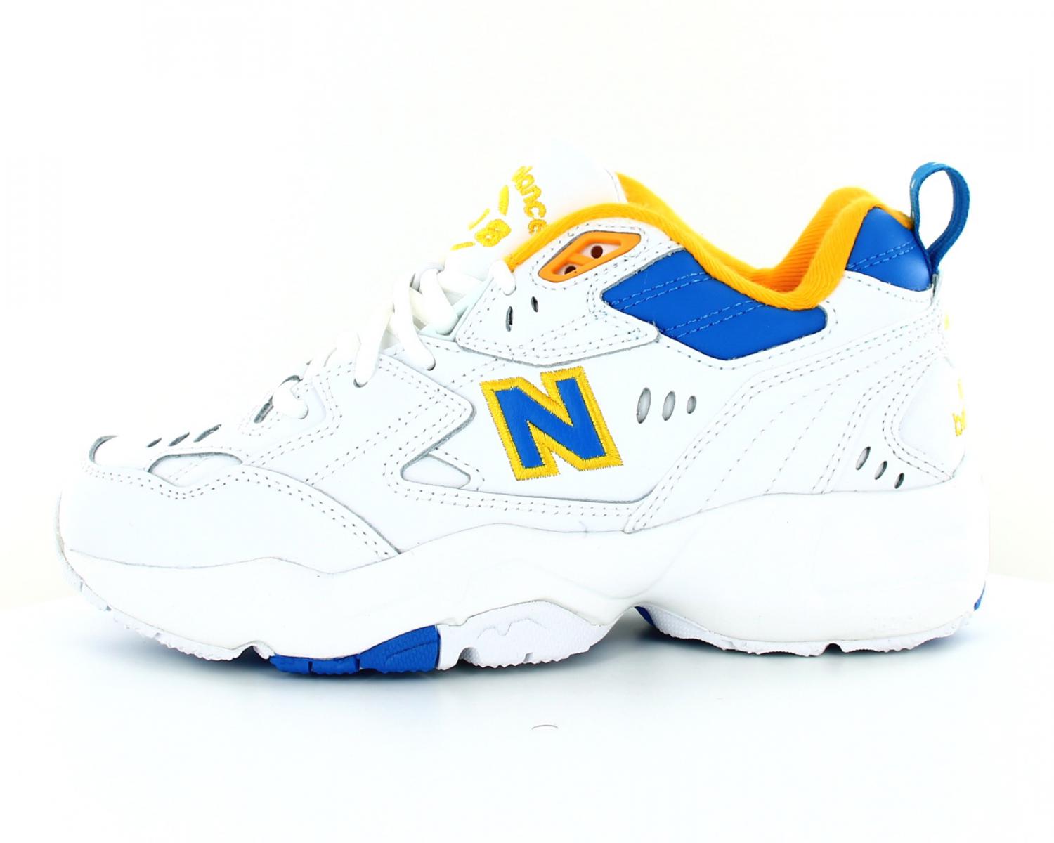 new balance 990v4 purple