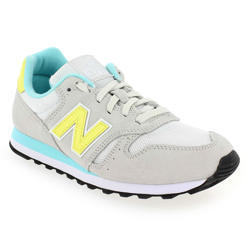 new balance impact split 3 inch