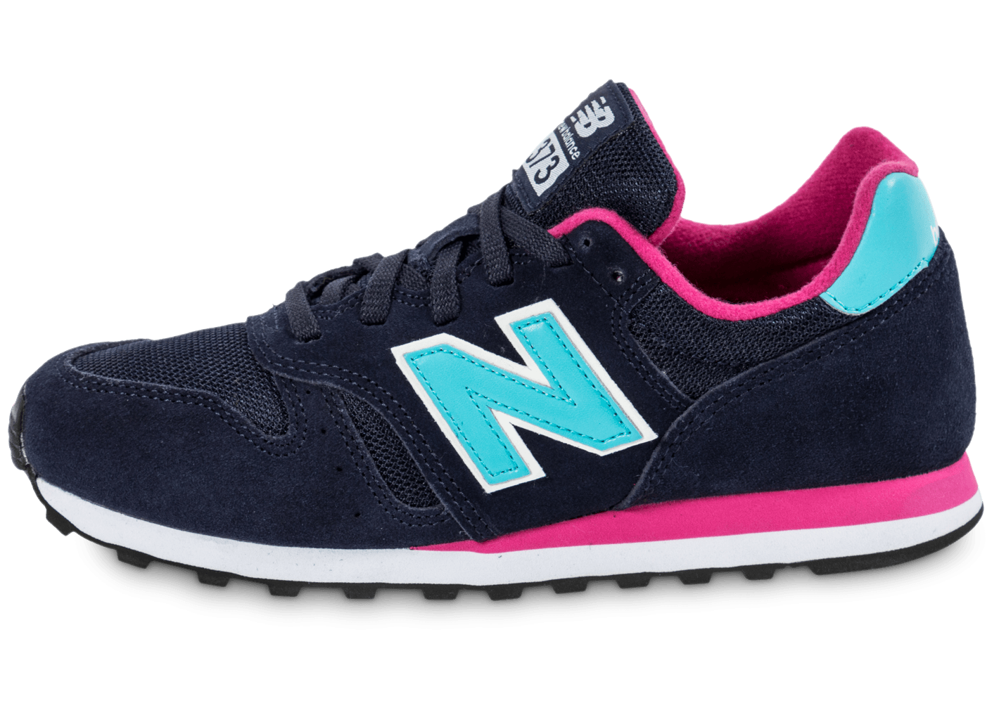 new balance femme bleu rose new balance femme bleu rose