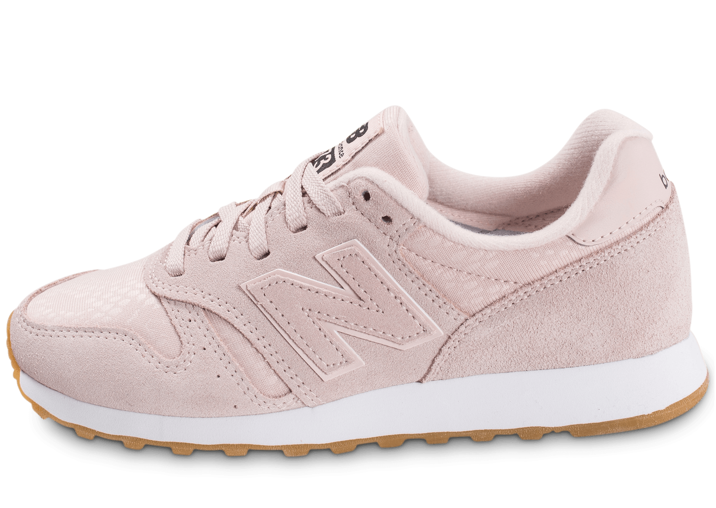 new balance homme rose new balance homme rose