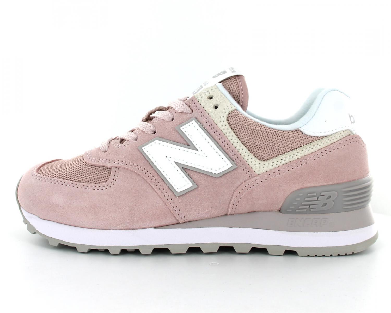 new balance homme rose new balance homme rose