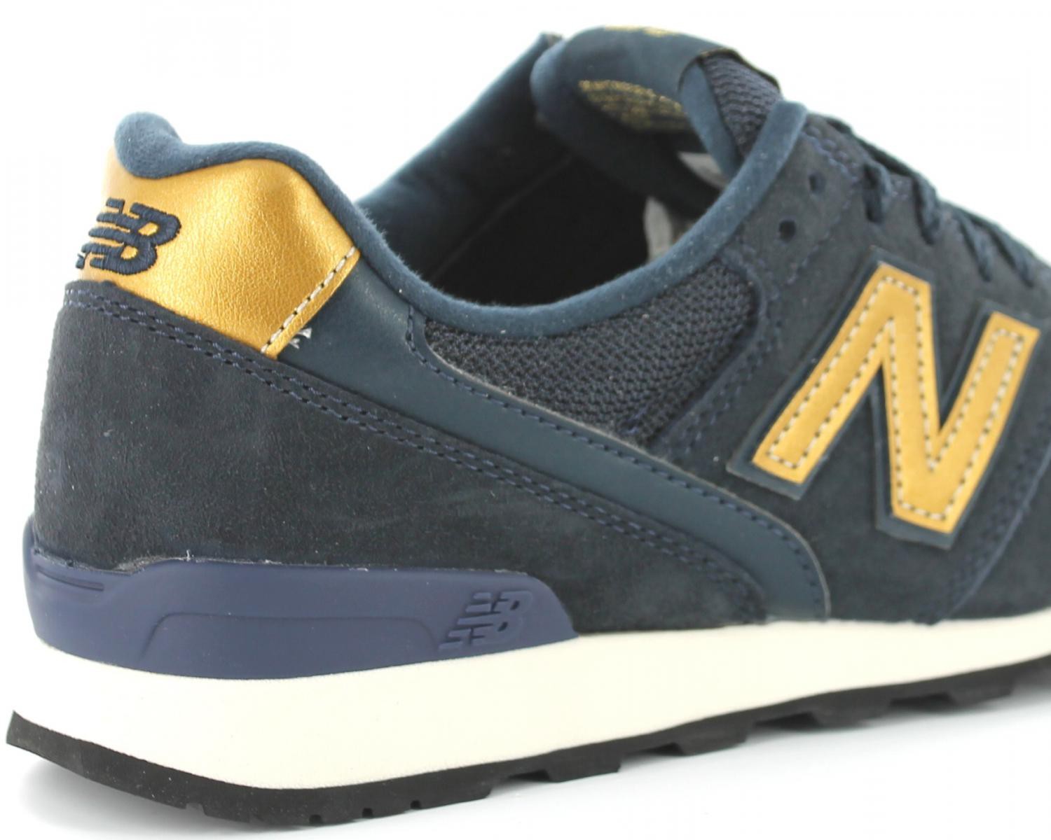 new balance 1300 enfant 2014