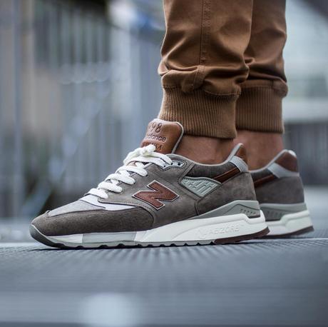 new balance fourrees femme new balance fourrees femme
