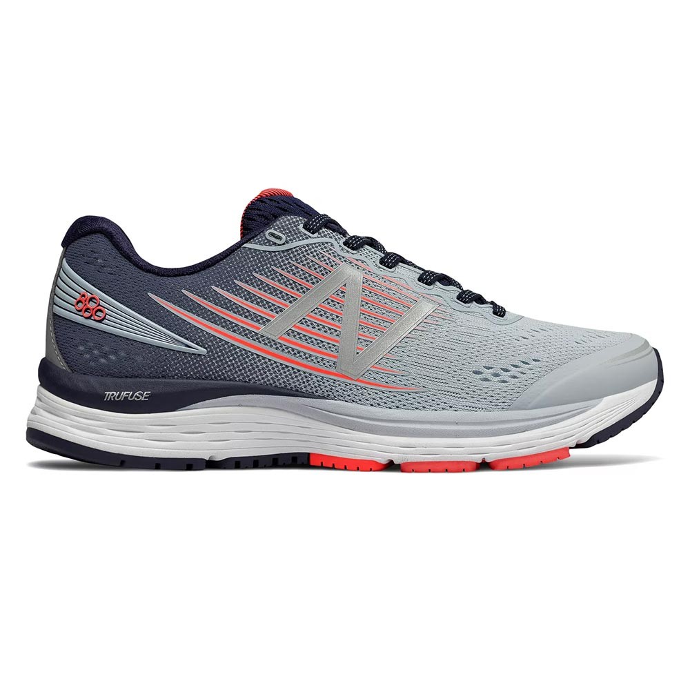 new balance femme hiver 2016
