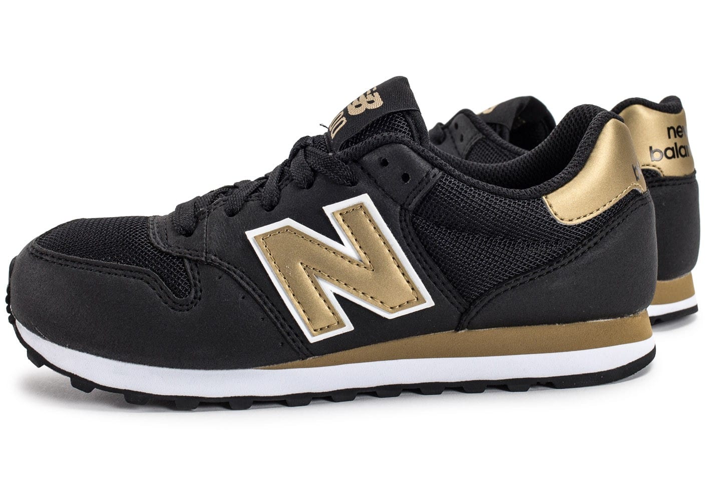 new balance femme liquidation new balance femme liquidation