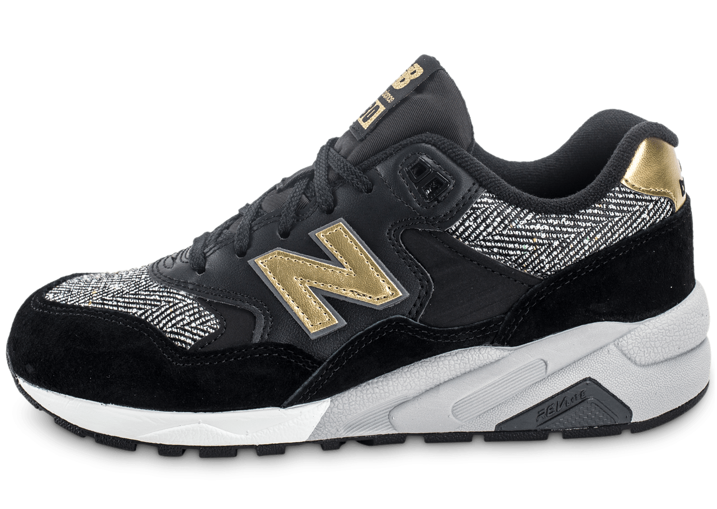 baskets new balance gw500 kg noir femme baskets new balance gw500 kg noir femme