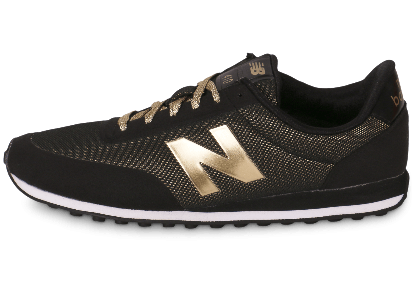 Hurry up and buy > new balance femme or noir, Up to 64% OFF