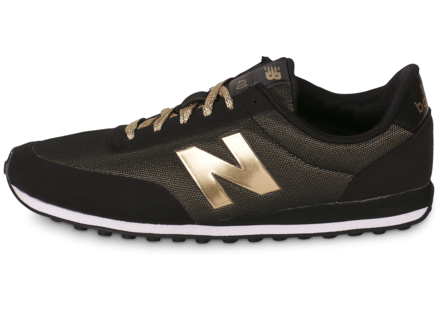 new balance femme noires new balance femme noires