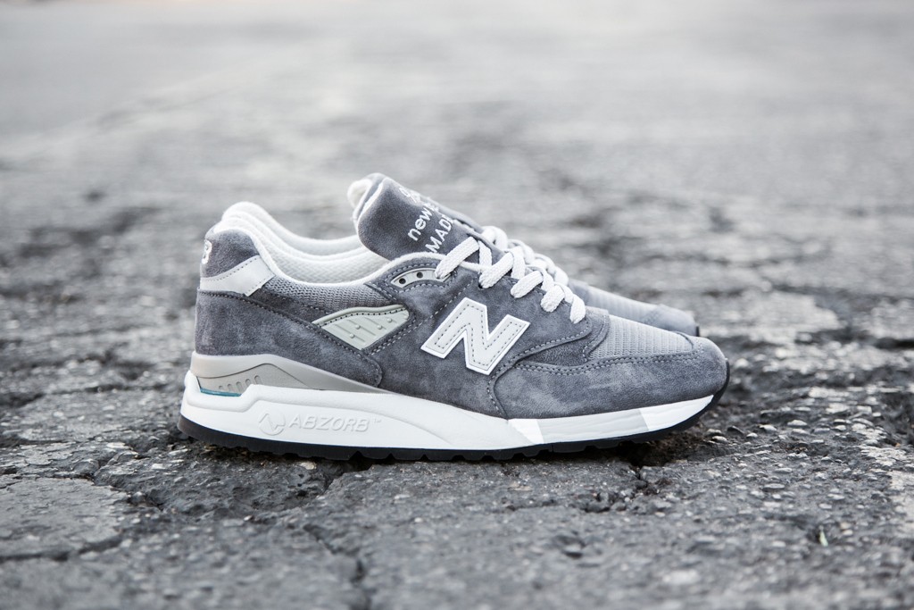 new balance homme nouvelle