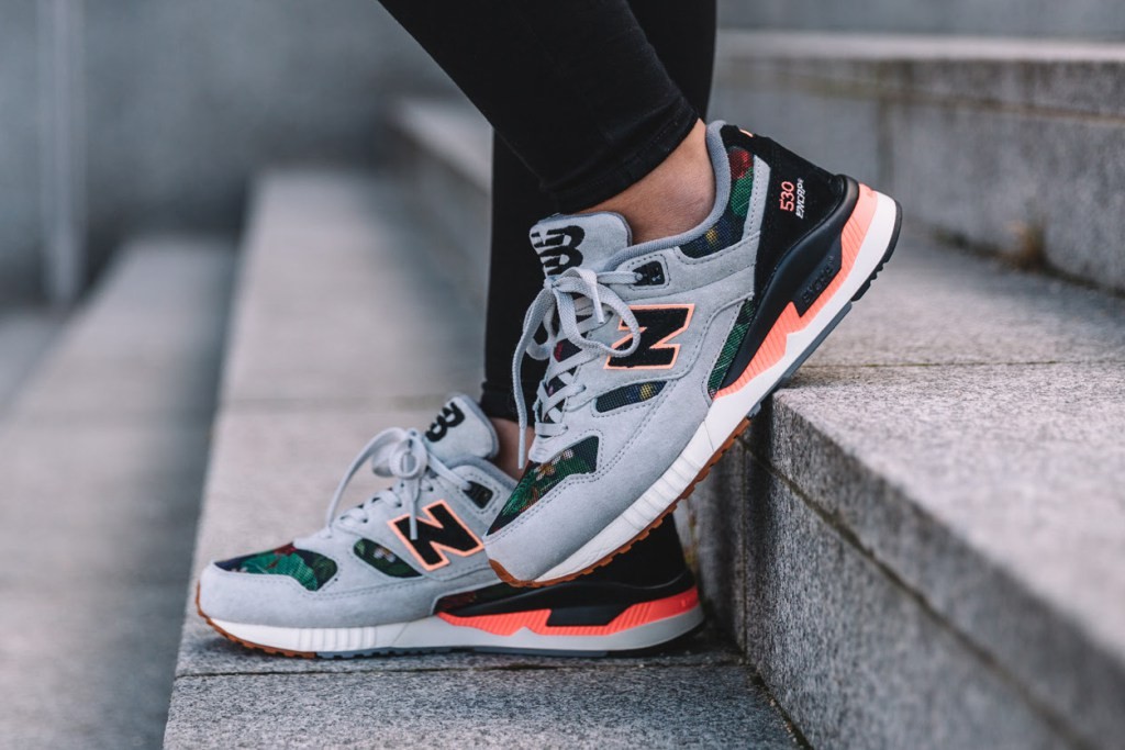 derniere new balance femme derniere new balance femme