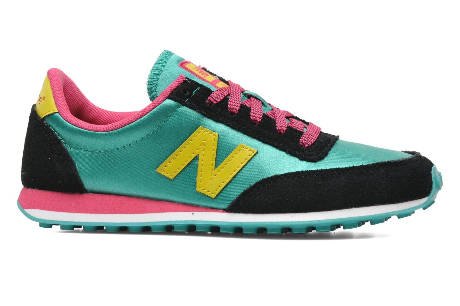 new balance femme ul410