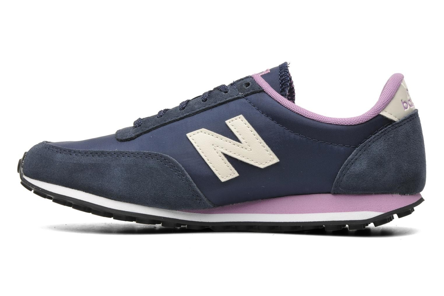 new balance u420 femme pas cher